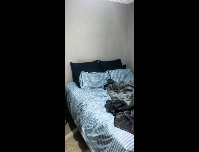 3 BEDROOM FREEHOLD FOR SALE IN SOSHANGUVE UU